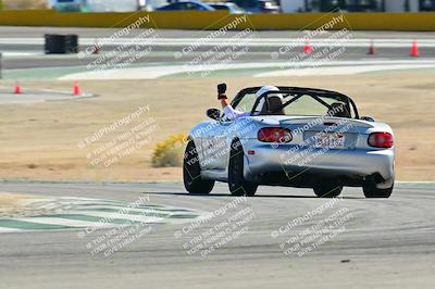 media/Nov-02-2025-Speed Ventures (Sun) [[c948a89870]]/Black/Session 2/